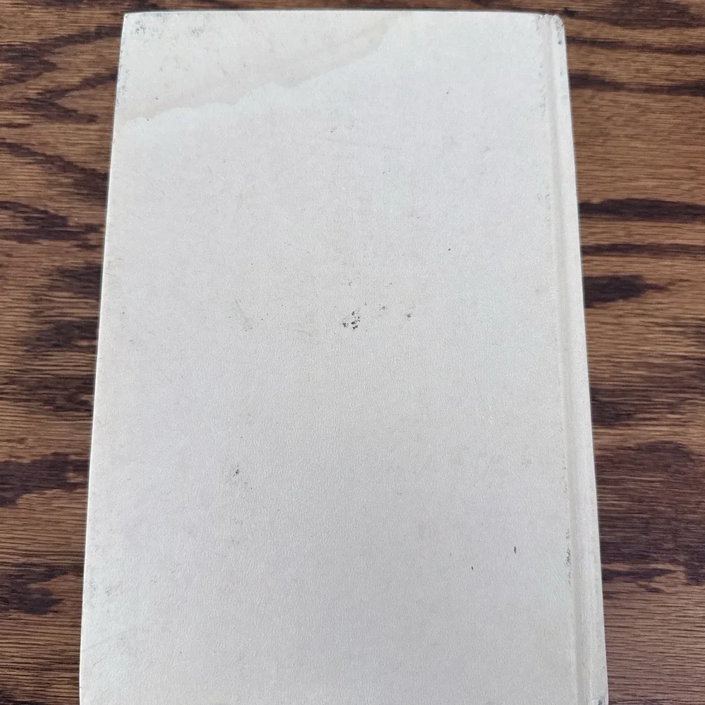 BOOK OF KNOWLEDGE KEYS OF ENOCH Hurtak Second Edition OCCULT Esoteric PHILOSOPHY